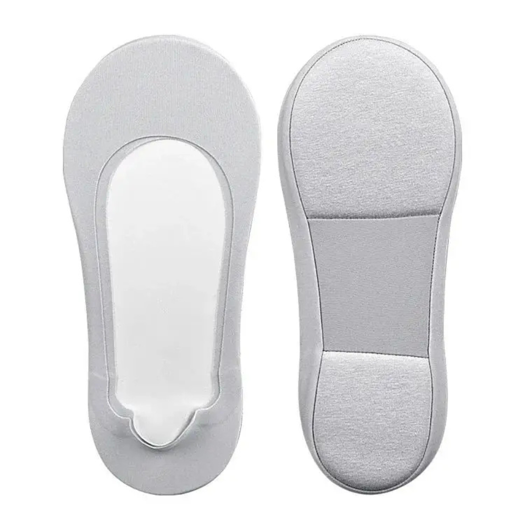 Calcetines Náuticos para el dolor de pies