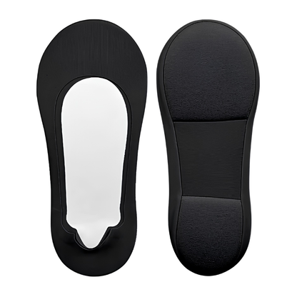 Calcetines Náuticos para el dolor de pies