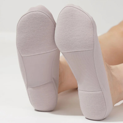 Calcetines Náuticos para el dolor de pies
