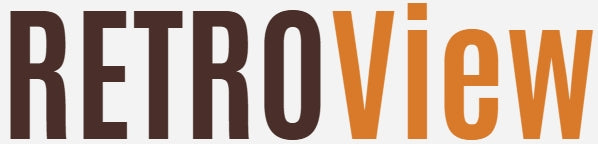 MooRun