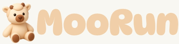 MooRun